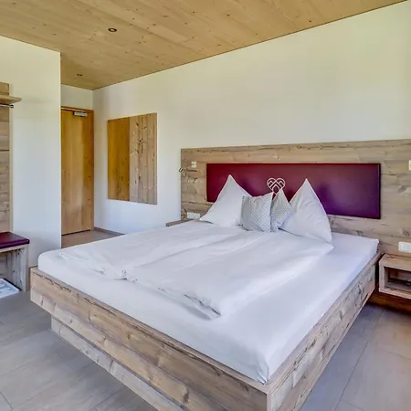 Guest house Lisas