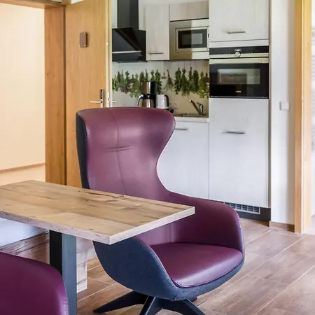 Vendégház Lisas 4*