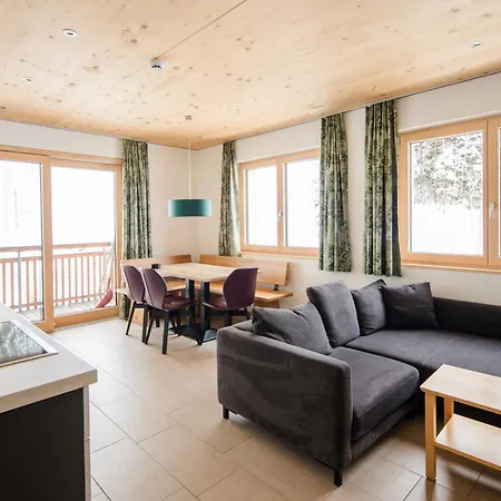 Lisas Vendégház 4*