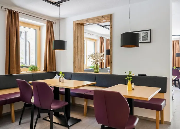 Maison d'hôtes Lisas