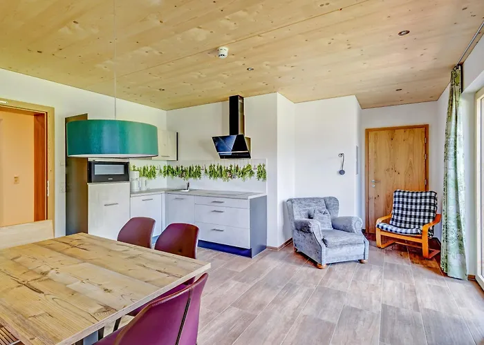 Maison d'hôtes Lisas 4*